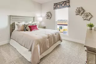 156 Albatross St, Cantonment, FL 32533 - Photo 6