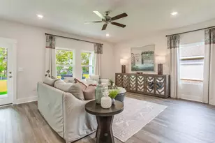 156 Albatross St, Cantonment, FL 32533 - Photo 12