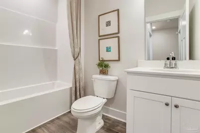 156 Albatross St, Cantonment, FL 32533 - Photo 8