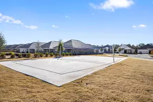 5897 Pelagic Dr, Milton, FL 32583 - Photo 36