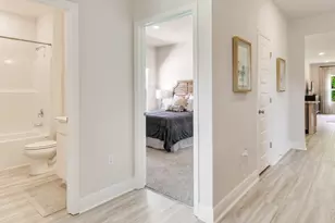 5897 Pelagic Dr, Milton, FL 32583 - Photo 20