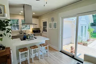 1716 N 20th Ave, Pensacola, FL 32503 - Photo 18