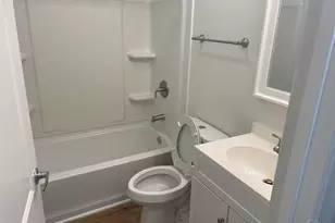 1716 N 20th Ave, Pensacola, FL 32503 - Photo 14