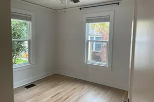 1716 N 20th Ave, Pensacola, FL 32503 - Photo 16