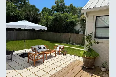 1716 N 20th Ave, Pensacola, FL 32503 - Photo 22