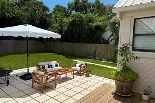 1716 N 20th Ave, Pensacola, FL 32503 - Photo 22