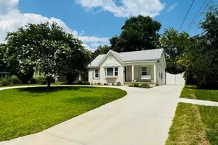 1716 N 20th Ave, Pensacola, FL 32503 - Photo 1