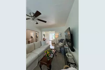 1716 N 20th Ave, Pensacola, FL 32503 - Photo 8