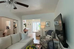 1716 N 20th Ave, Pensacola, FL 32503 - Photo 8