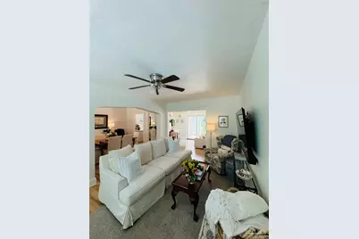 1716 N 20th Ave, Pensacola, FL 32503 - Photo 10