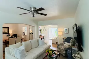 1716 N 20th Ave, Pensacola, FL 32503 - Photo 10