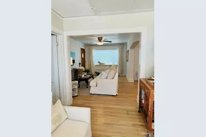 1716 N 20th Ave, Pensacola, FL 32503 - Photo 12