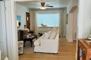 1716 N 20th Ave, Pensacola, FL 32503 - Photo 12