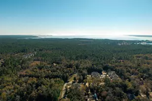 5087 San Pedro Ct, Milton, FL 32583 - Photo 40