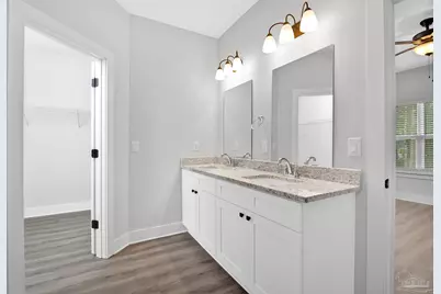 5087 San Pedro Ct, Milton, FL 32583 - Photo 20