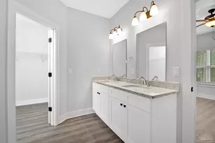 5087 San Pedro Ct, Milton, FL 32583 - Photo 20