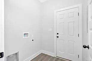 5087 San Pedro Ct, Milton, FL 32583 - Photo 26