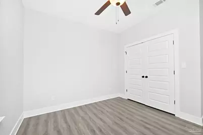 5087 San Pedro Ct, Milton, FL 32583 - Photo 28