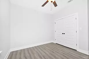 5087 San Pedro Ct, Milton, FL 32583 - Photo 28