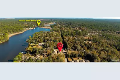 5087 San Pedro Ct, Milton, FL 32583 - Photo 44