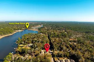 5087 San Pedro Ct, Milton, FL 32583 - Photo 44