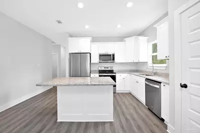 5087 San Pedro Ct, Milton, FL 32583 - Photo 12