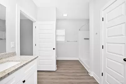 5087 San Pedro Ct, Milton, FL 32583 - Photo 22