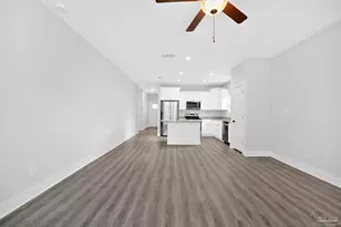 5087 San Pedro Ct, Milton, FL 32583 - Photo 14