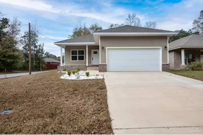 5087 San Pedro Ct, Milton, FL 32583 - Photo 2