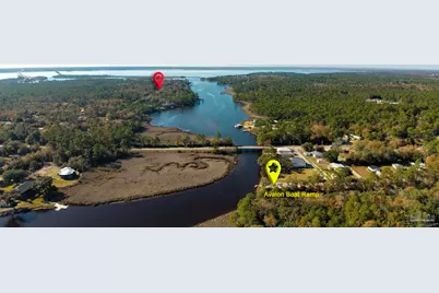 5087 San Pedro Ct, Milton, FL 32583 - Photo 58