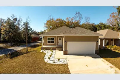 5087 San Pedro Ct, Milton, FL 32583 - Photo 4