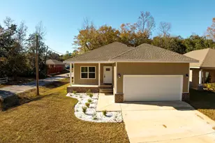5087 San Pedro Ct, Milton, FL 32583 - Photo 4