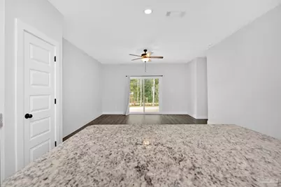 5087 San Pedro Ct, Milton, FL 32583 - Photo 10