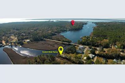 5087 San Pedro Ct, Milton, FL 32583 - Photo 60