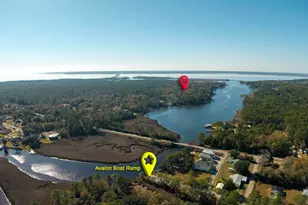 5087 San Pedro Ct, Milton, FL 32583 - Photo 60