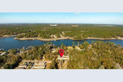 5087 San Pedro Ct, Milton, FL 32583 - Photo 46