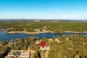 5087 San Pedro Ct, Milton, FL 32583 - Photo 46