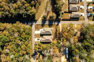 5087 San Pedro Ct, Milton, FL 32583 - Photo 38
