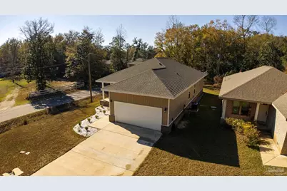 5087 San Pedro Ct, Milton, FL 32583 - Photo 54