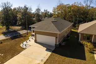 5087 San Pedro Ct, Milton, FL 32583 - Photo 54