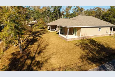 5087 San Pedro Ct, Milton, FL 32583 - Photo 52