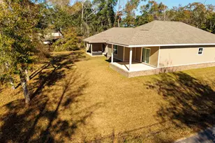 5087 San Pedro Ct, Milton, FL 32583 - Photo 52