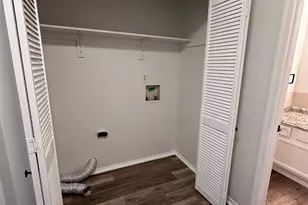 7002 Lanier Dr, Pensacola, FL 32504 - Photo 26