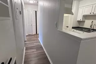 7002 Lanier Dr, Pensacola, FL 32504 - Photo 14