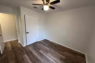 7002 Lanier Dr, Pensacola, FL 32504 - Photo 16