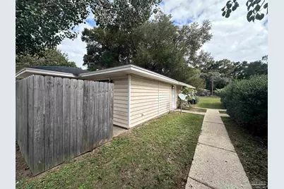 7002 Lanier Dr #2, Pensacola, FL 32504 - Photo 2