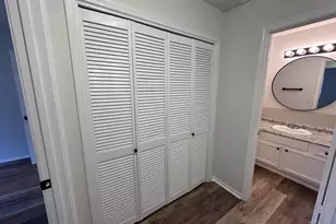 7002 Lanier Dr, Pensacola, FL 32504 - Photo 18