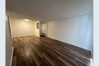 7002 Lanier Dr #2, Pensacola, FL 32504 - Photo 4