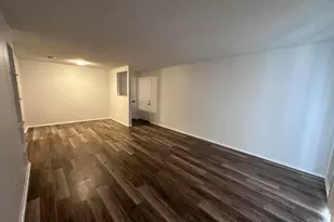 7002 Lanier Dr, Pensacola, FL 32504 - Photo 4