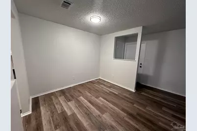 7002 Lanier Dr #2, Pensacola, FL 32504 - Photo 6